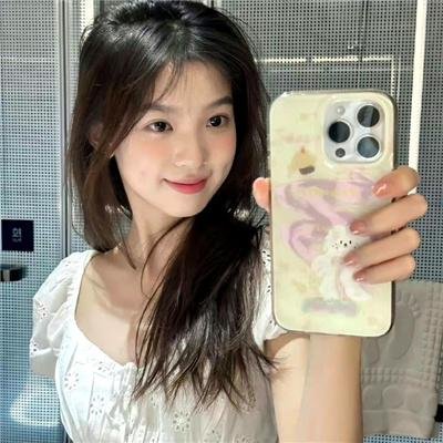 我们从今天开始