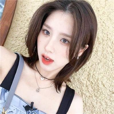 普通爱情小故事