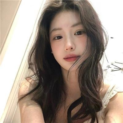暗街中的人们