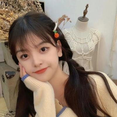危险女婿