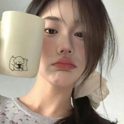 我们在那一片天空下