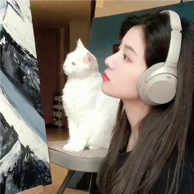罗龙镇女人
