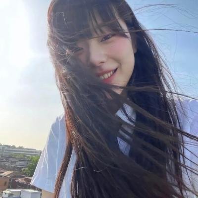 保姆先生