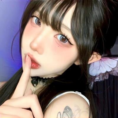 白发魔女2