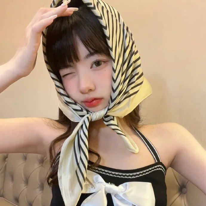 案发现场2