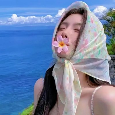 46亿年之恋