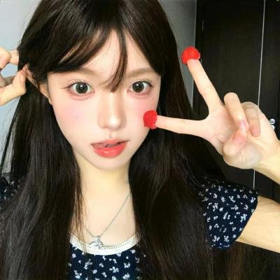 歌厅