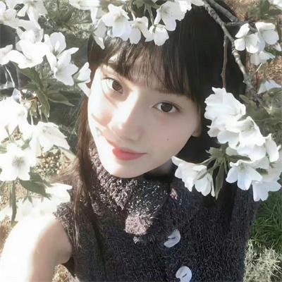 来自另一个星球的女孩