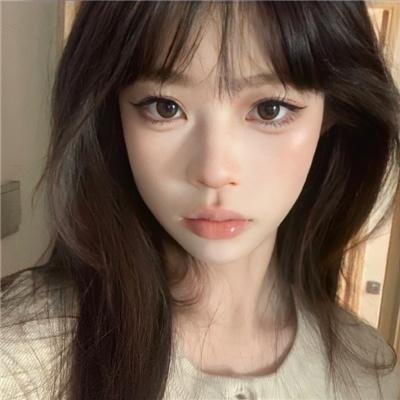 天若有情2