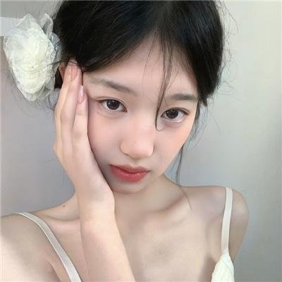 情海沧桑