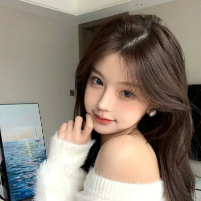 身后仕