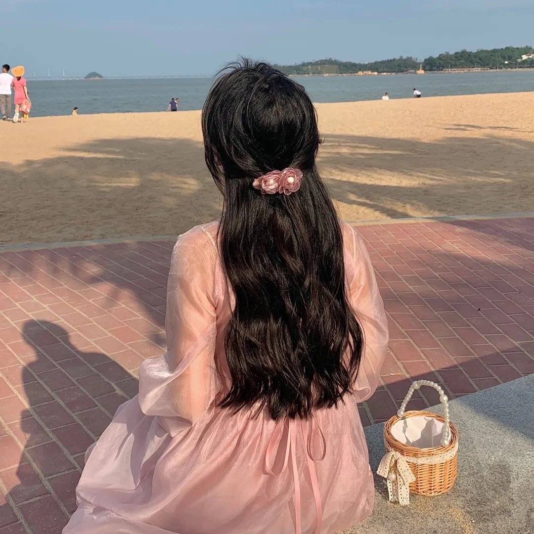 恋焰风暴