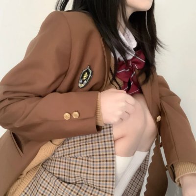 酋长之子塔赞