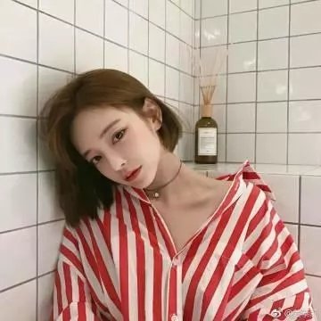 省港风云