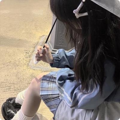 无私奉献
