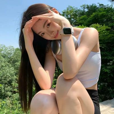 粉黛迷春