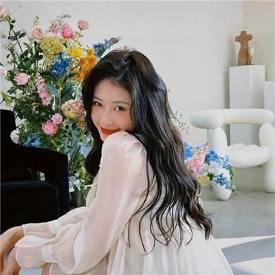 甜蜜的永远