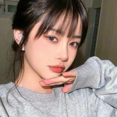 小提琴天后慕特：爱乐一生