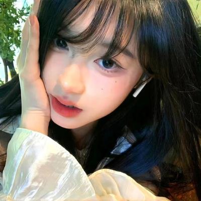 无知的代价