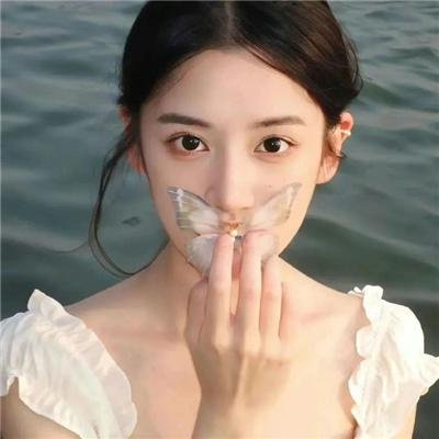 邻家怪男孩