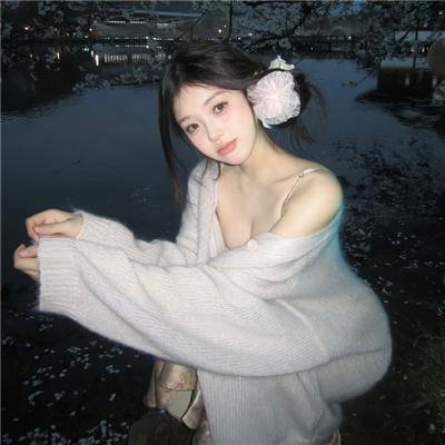 万水千山总是情粤语