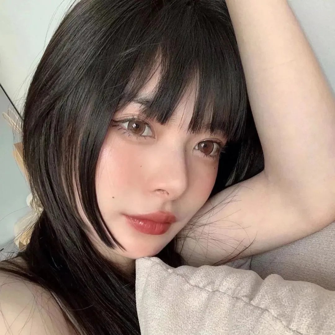 欣德大厅