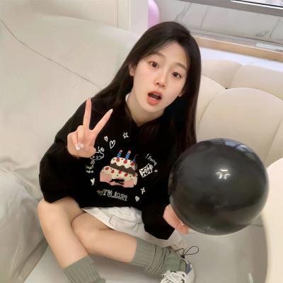 女拳霸