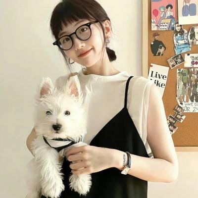 达迪·克拉维兹的学徒生涯