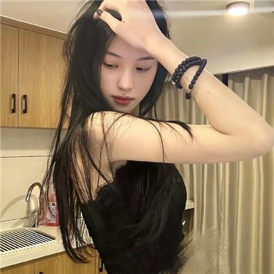 浪里白条异样情