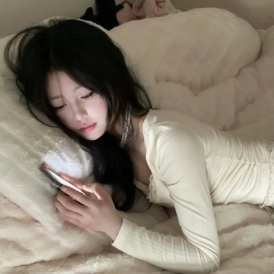 同床异梦1965