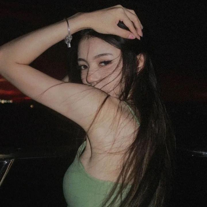 不要多问
