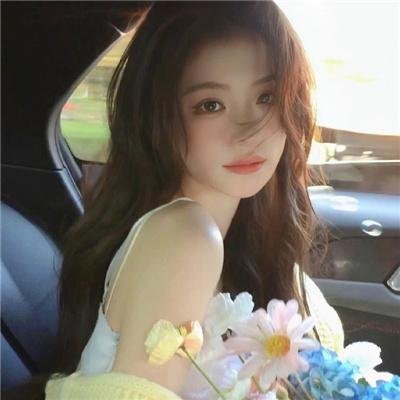 牢笼的熊