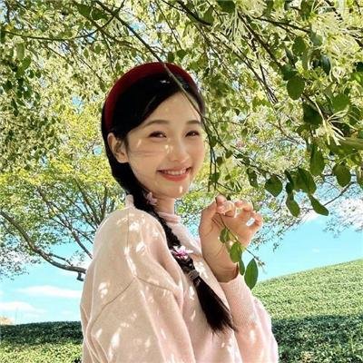 我的爷爷